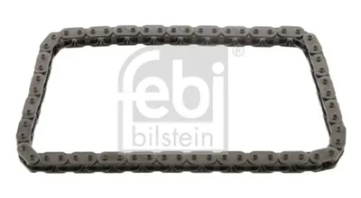 Chaîne de pompe à huile Simplex 25446 FEBI BILSTEIN pour MERCEDES-BENZ CLASSE R - Photo 1/4