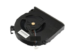 HP N17902-001 Original Lüfter (CPU) - Afbeelding 1 van 1