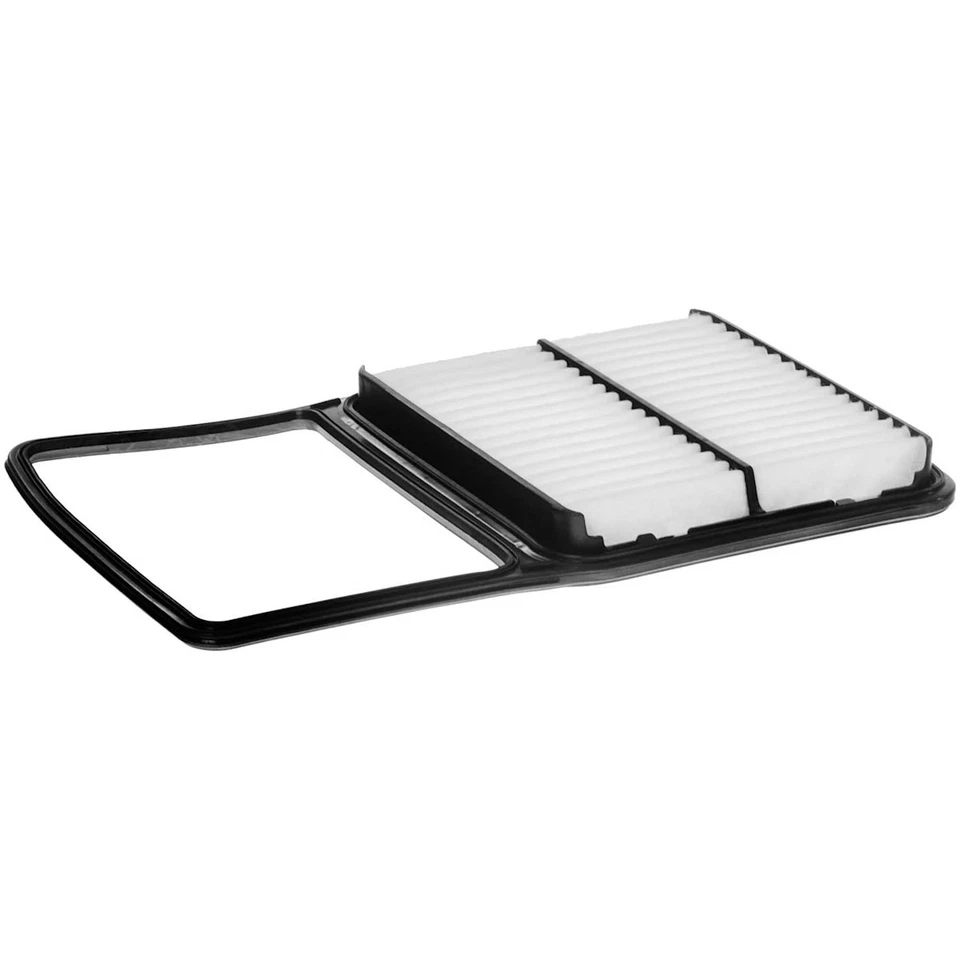 A3685C AC Delco Air Filter for Toyota Prius 2004-2009 — 第 1/1 张图片