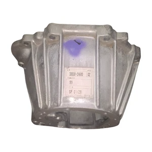 Unused Genuine Toyota 31111-14111 R154 Bell Housing 1JZ 2JZ JZX JZS Discontinued - Picture 1 of 6