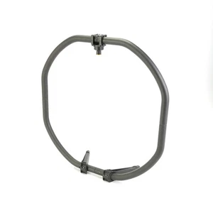 Freefly MoVI Ring für Movi M5 M10 Digital 3-Achsen Gyro-Stabilisator - Bild 1 von 5