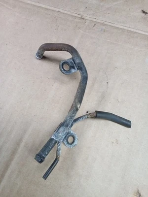 03-06 Línea de líneas de vacío Lexus GS300 2JZVTI 2jz Sc300 Is300 Foto 1 de 4