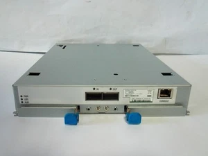 Hitachi 3286658-A ENCDBNF Enclosure Control Unit - Photo 1/4
