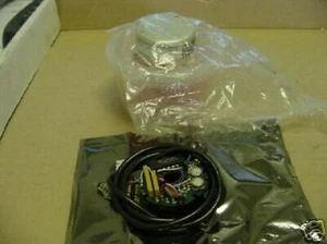 Bei Motion 715BI-360-125-24-1 26715-360-125 DC9334 Neuf > - Picture 1 of 1