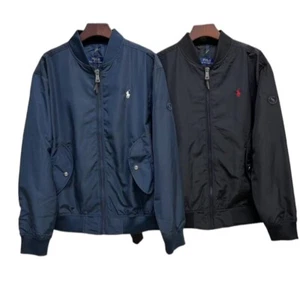 Polo Ralph Lauren Giubbino Leggero - Imagen 1 de 5