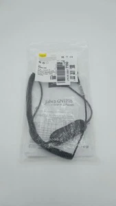 JABRA GN1216 Anschlusskabel - Zdjęcie 1 z 3