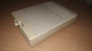 DEFEKT Commodore 64 1541 II Laufwerk Floppy Disk Drive C64 Disketten - Bild 1 von 3