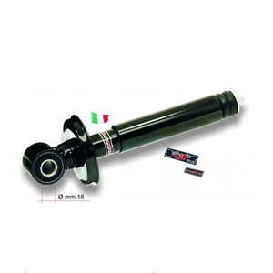 AMMORTIZZATORE ANTERIORE VERSIONE ORIGINALE APE MP 501 220 1978-1983 - Imagen 1 de 1