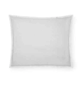Sferra OPELLE Boudoir Sham (AQUAMARINE) 12 X 16" NEW - Picture 1 of 6
