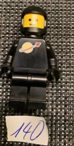 Lego Figuren Classic Space Sp003 - Bild 1 von 2