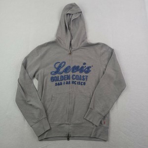 givenchy sweater price