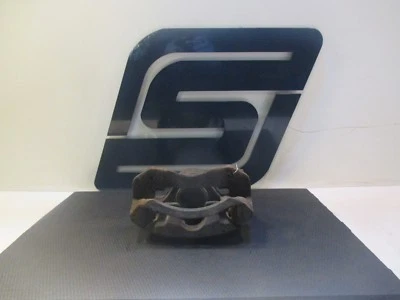 1998 Mitsubishi Eclipse GS-T Spyder OEM Front Passenger Side Brake Caliper  - Image 1 of 4