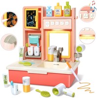 american plastic toys my very own vanity