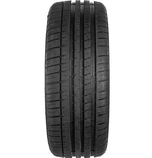 4x neu Sommerreifen 165/60 R12 71H Sommer Reifen TOP PREIS 165-60-12 - Bild 1 von 1