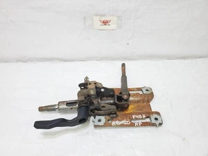 Conjunto de columna de dirección Acura RSX 2002 2003 2004 OEM 53200-S5A-G03 - Imagen 1 de 5