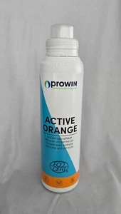 Prowin ACTIVE ORANGE Universalschaum 1000g. - Bild 1 von 1