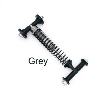 Damper Mod Kit For FANATEC DD PRO CSL Throttle Pedal Modification Improve Feel. - Image 1 of 4