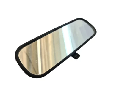 FIAT 147 FIORINO Speigel rearview mirror - Image 1 of 3
