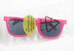 American Girl Sunglasses for 18'' doll glasses