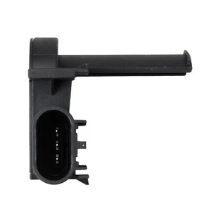 Sensor de corriente de batería para Corvette 2014-2019 - Imagen 1 de 4