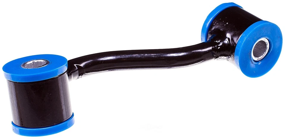 Kit de eslabones de barra estabilizadora de suspensión MAS SL69502 para Nissan Juke 11-17 Foto 1 de 2