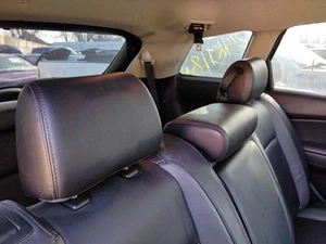 CX-9 2011 Headrest 2783268 - Picture 1 of 12