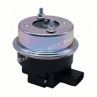 Servo Cruise Speed Control Vacuum for 2001-2007 Jeep Dodge RAM 2500 3500 1500 - Imagem 1 de 4