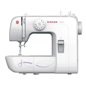 NEW Singer Start 1306 Sewing Machine By Spotlight - Picture 1 of 1