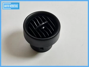 Original SEAT IBIZA IV (6L1) 02-08Air nozzle air shower front - Picture 1 of 7