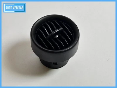 Original SEAT IBIZA IV (6L1) 02-08Air nozzle air shower front - Image 1 of 4