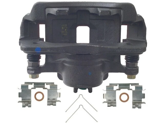 Pinza de freno delantera izquierda Cardone 26ZBKV99 para Acura RSX 2002 2003 2004 2005 2006 Foto 1 de 1