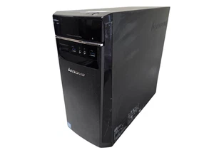 Lenovo 90DA i3-6100 3.7GHz 1TB HDD 16GB RAM Windows 11 - Picture 1 of 6