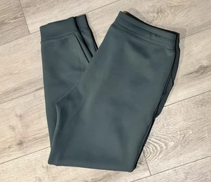 32 Degrees Heat Women's Midweight Tech Fleece Commuter Jogger Pants - Picture 1 of 5