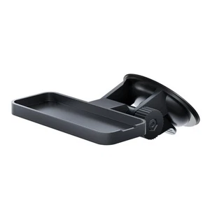 Official Mount, Window Suction Cup Mount Compatible with DRG69/70 Series GPS ... - Picture 1 of 5