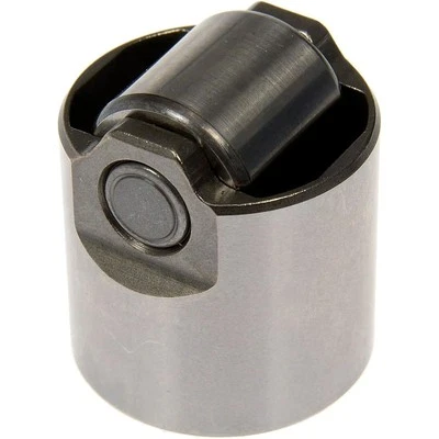 926-441 Seguidor de leva Dorman para Chevy Buick Enclave GMC Acadia Traverse Impala Foto 1 de 4