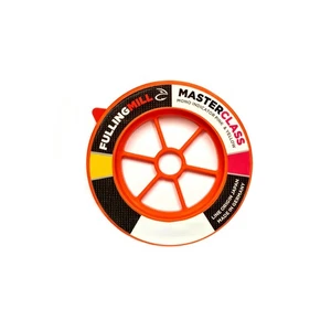 Fresa completa mono indicatore 30m - Foto 1 di 4