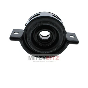 Centre Prop Shaft Bearing (japan) for Mitsubishi L200 KB4T Series 4 2.5 DiD - Picture 1 of 6