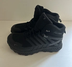Inov8 ROCLITE PRO Mid Gtx Herren/schwarz Wanderschuhe Größe UK 9,5 - Bild 1 von 7