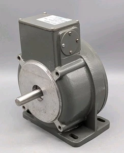 Dynapar 62-PMDF-1000-T0 Rotary Incremental Encoder New No Box Read Add - Picture 1 of 20