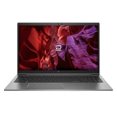 HP ZBook Firefly 15 G7 15,6" i7 10810U, 32GB, SSD 512GB, Full HD, NVIDIA Quadro  - Immagine 1 di 4