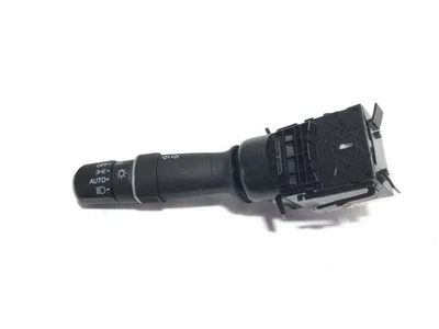Column  Headlamp Switch Without Fog Lamps Fits 13-18 Acura RDX  ILX 21192 - Изображение 1 из 4