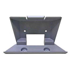KVH Starlink Gen 3 Router Mount [19-1240-18] - Afbeelding 1 van 1