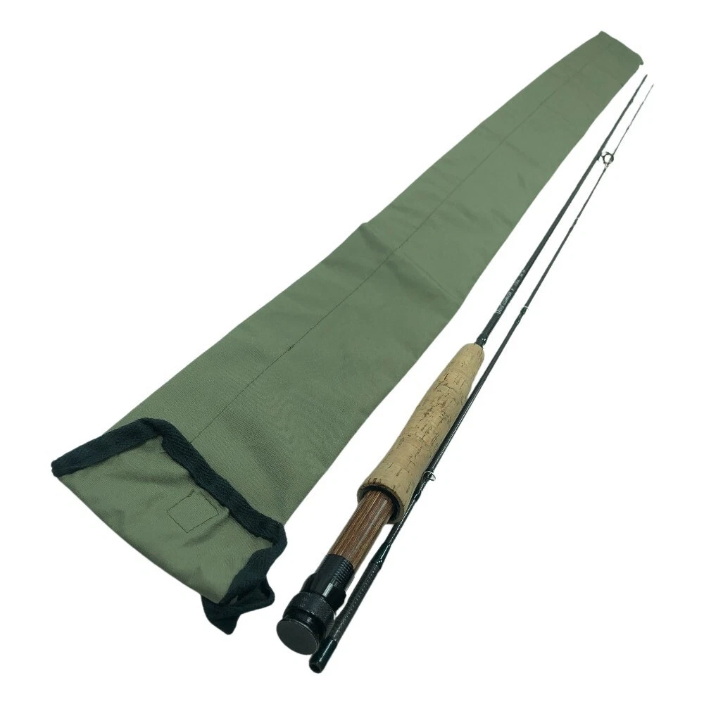 clearwater fly rod products for sale | eBay