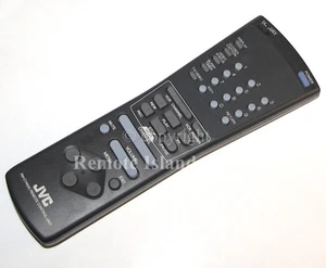 JVC RM-C740 (NEW) TV Remote Control AV-20720 20721 20730 27720 FAST$4SHIPPING!!! - Picture 1 of 1