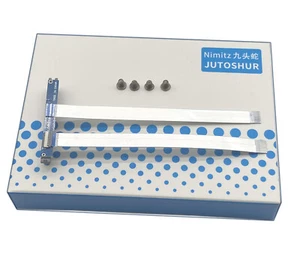 Hard Drive Cable Connector for Acer Predator Helios PH315-53,PH315-54,PH317-55 - Picture 1 of 5