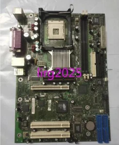 1 Stück gebrauchtes Intel S845WD1-E Mainboard - Bild 1 von 2