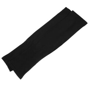  Sunblock Arm Sleeves Protection UV to Cover Arms for Women Man