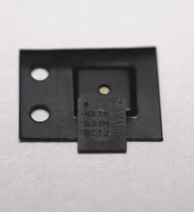 Chip IC retimer HDMI para XBOX Series S y XBOX Series X - NB7N621M - Imagen 1 de 1