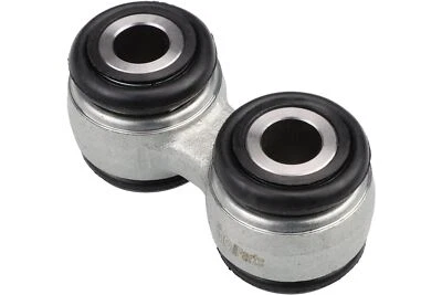 For 1993-1994 BMW 740iL Suspension Control Arm Link Rear URO 1994 - Image 1 of 4