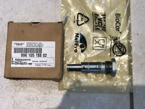 NEW PORSCHE 986 996 987 997 Cayman Timing Chain Tensioner 996.105.188.02  Upper - Bild 1 von 8